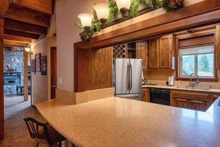 Listing Image 9 for 158 Tiger Tail Road, Olympic Valley, CA 96146