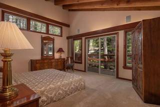 Listing Image 10 for 158 Tiger Tail Road, Olympic Valley, CA 96146