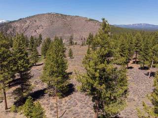 Listing Image 1 for 11414 Whitehorse Road, Truckee, CA 96161
