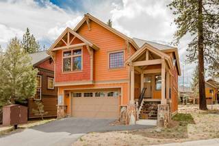 Listing Image 1 for 9630 Autumn Way, Truckee, CA 96161