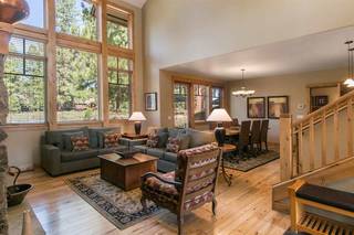 Listing Image 1 for 12540 Legacy Court, Truckee, CA 96161