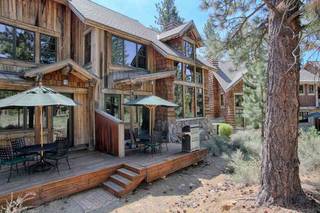 Listing Image 13 for 12540 Legacy Court, Truckee, CA 96161