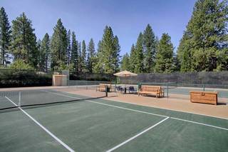 Listing Image 20 for 12540 Legacy Court, Truckee, CA 96161