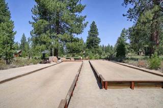 Listing Image 21 for 12540 Legacy Court, Truckee, CA 96161