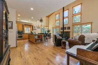 Listing Image 1 for 13500 Olympic Drive, Truckee, CA 96161-0000