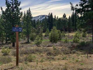 Listing Image 1 for 10405 Prospector Court, Truckee, CA 96161