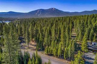 Listing Image 1 for 10625 Carson Range Road, Truckee, CA 96161-0000