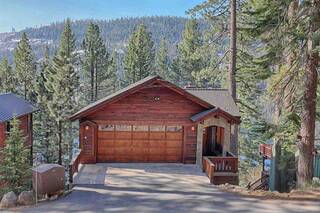 Listing Image 1 for 14288 Donner Pass Road, Truckee, CA 96161