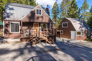 Listing Image 1 for 7056 State Highway 89, Tahoma, CA 96142