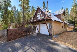 Listing Image 15 for 7056 State Highway 89, Tahoma, CA 96142