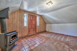 Listing Image 17 for 7056 State Highway 89, Tahoma, CA 96142