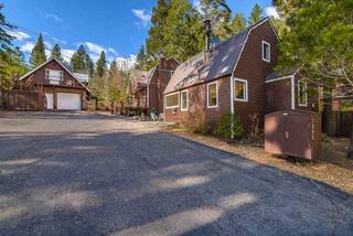 Listing Image 18 for 7056 State Highway 89, Tahoma, CA 96142