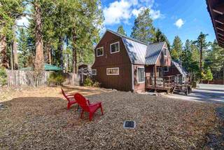 Listing Image 19 for 7056 State Highway 89, Tahoma, CA 96142