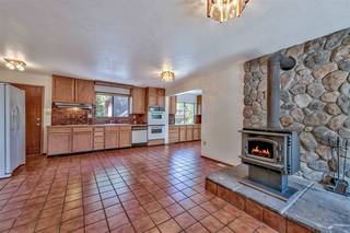 Listing Image 3 for 7056 State Highway 89, Tahoma, CA 96142