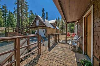 Listing Image 8 for 7056 State Highway 89, Tahoma, CA 96142