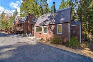 Listing Image 9 for 7056 State Highway 89, Tahoma, CA 96142