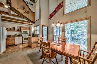 Listing Image 1 for 12796 Northwoods Boulevard, Truckee, CA 96161