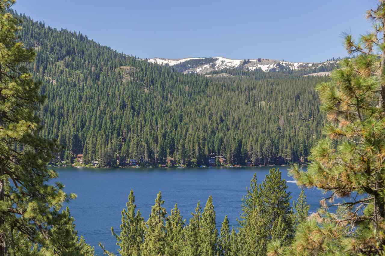 Image for 10455 Donner Lake Road, Truckee, CA 96161