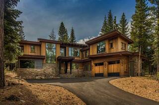 Listing Image 1 for 10277 Olana Drive, Truckee, CA 96161