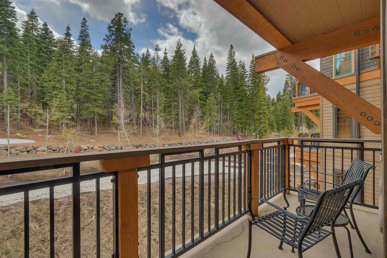 Image for 7001 Northstar Drive, Truckee, CA 96161-0000