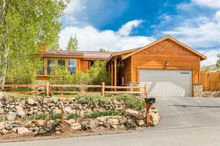 Listing Image 1 for 15302 Waterloo Circle, Truckee, CA 96161
