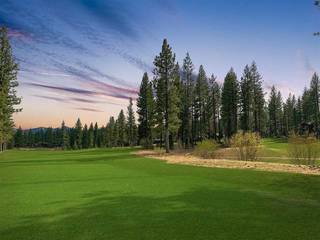Listing Image 1 for 9209 Heartwood Drive, Truckee, CA 96161