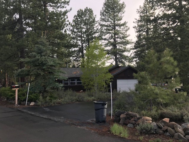 Image for 10084 Wycliff Lane, Truckee, CA 96161