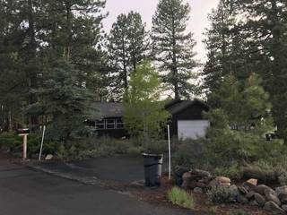 Listing Image 1 for 10084 Wycliff Lane, Truckee, CA 96161