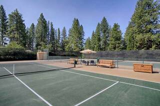Listing Image 16 for 13087 Fairway Drive, Truckee, CA 96161