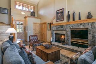 Listing Image 2 for 13087 Fairway Drive, Truckee, CA 96161