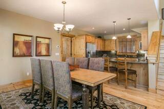 Listing Image 4 for 13087 Fairway Drive, Truckee, CA 96161