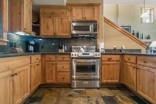 Listing Image 5 for 13087 Fairway Drive, Truckee, CA 96161