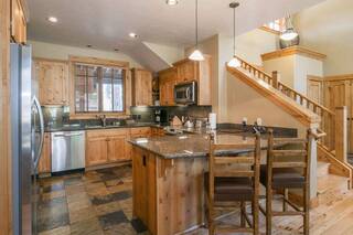 Listing Image 6 for 13087 Fairway Drive, Truckee, CA 96161