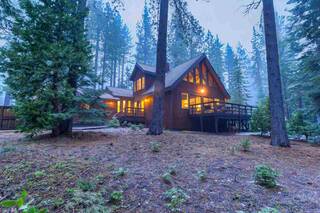 Listing Image 1 for 1550 Sequoia Avenue, Tahoe City, CA 96145-0000