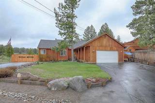Listing Image 1 for 16175 Glenshire Drive, Truckee, CA 96161