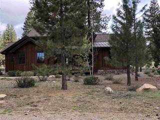 Listing Image 2 for 12175 Lookout Loop, Truckee, CA 96161