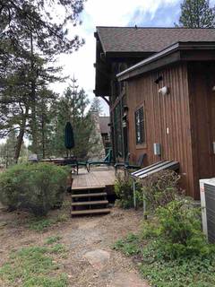 Listing Image 4 for 12175 Lookout Loop, Truckee, CA 96161