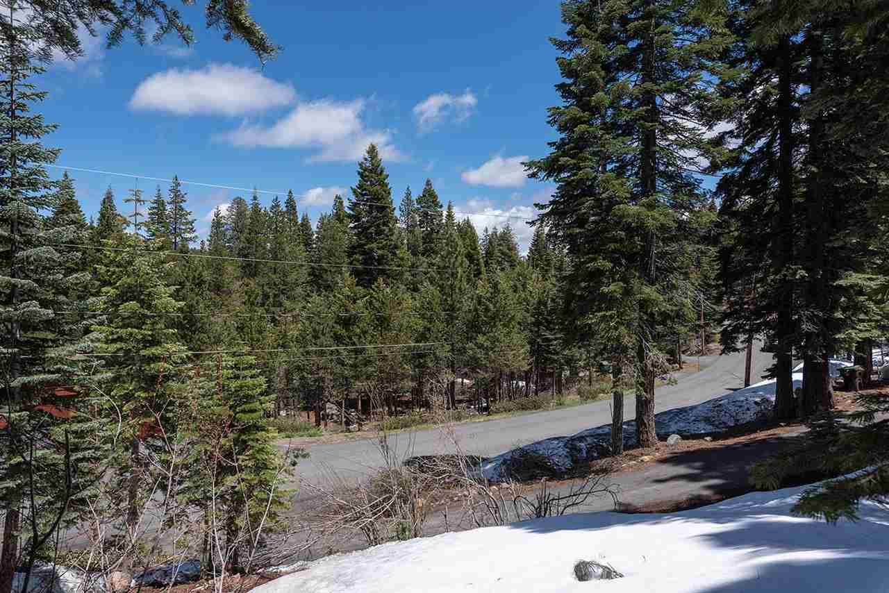 Image for 14007 Pathway Avenue, Truckee, CA 96161