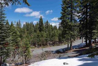 Listing Image 1 for 14007 Pathway Avenue, Truckee, CA 96161