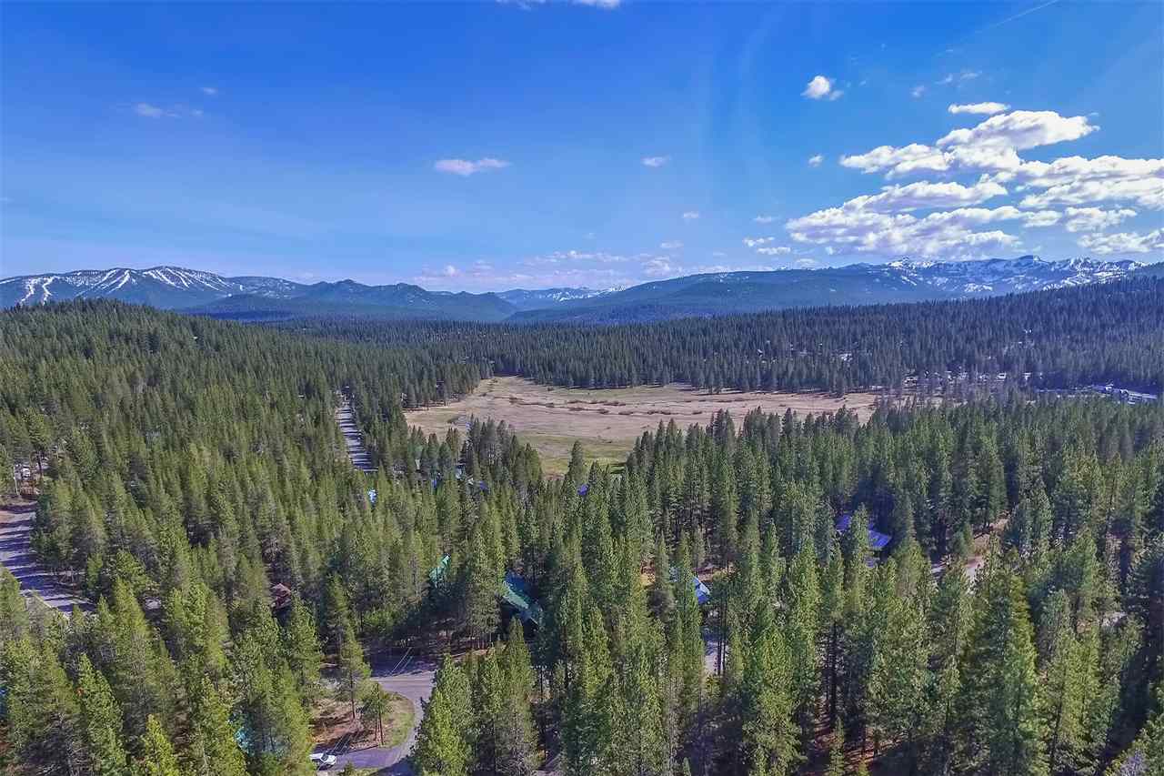 Image for 11724 Brookstone Drive, Truckee, CA 96161-0000