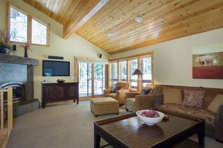 Listing Image 1 for 14005 Swiss Lane, Truckee, CA 96161