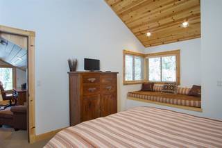 Listing Image 11 for 14005 Swiss Lane, Truckee, CA 96161