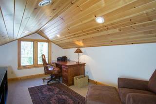 Listing Image 12 for 14005 Swiss Lane, Truckee, CA 96161