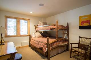 Listing Image 13 for 14005 Swiss Lane, Truckee, CA 96161