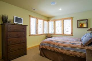 Listing Image 14 for 14005 Swiss Lane, Truckee, CA 96161