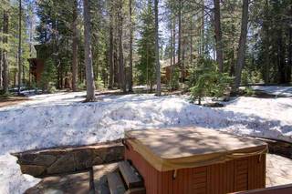 Listing Image 16 for 14005 Swiss Lane, Truckee, CA 96161