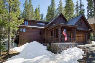 Listing Image 2 for 14005 Swiss Lane, Truckee, CA 96161