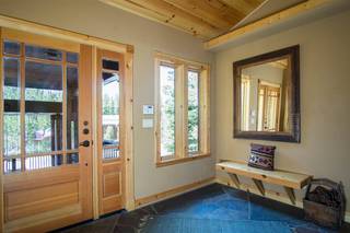 Listing Image 3 for 14005 Swiss Lane, Truckee, CA 96161