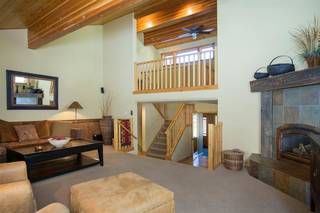 Listing Image 4 for 14005 Swiss Lane, Truckee, CA 96161