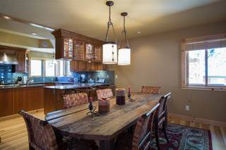 Listing Image 5 for 14005 Swiss Lane, Truckee, CA 96161